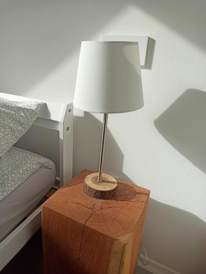 Woody - Your Sleep Oasis In Zagreb Exterior photo